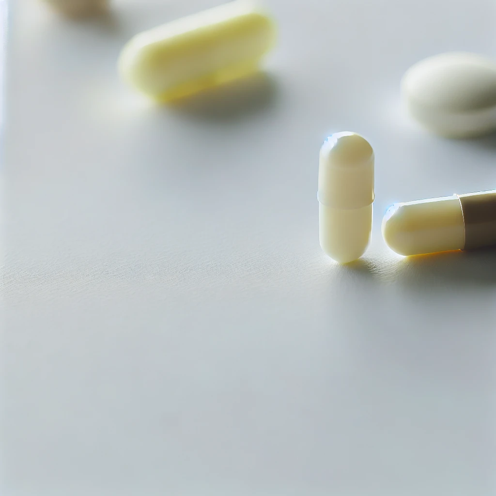Alternatives to GLP-1 Drugs for Weight Loss