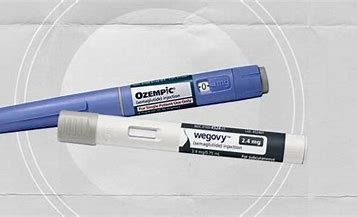 NGN Keto ACV Gummies: Reviews, Price, Ingredients, Benefits