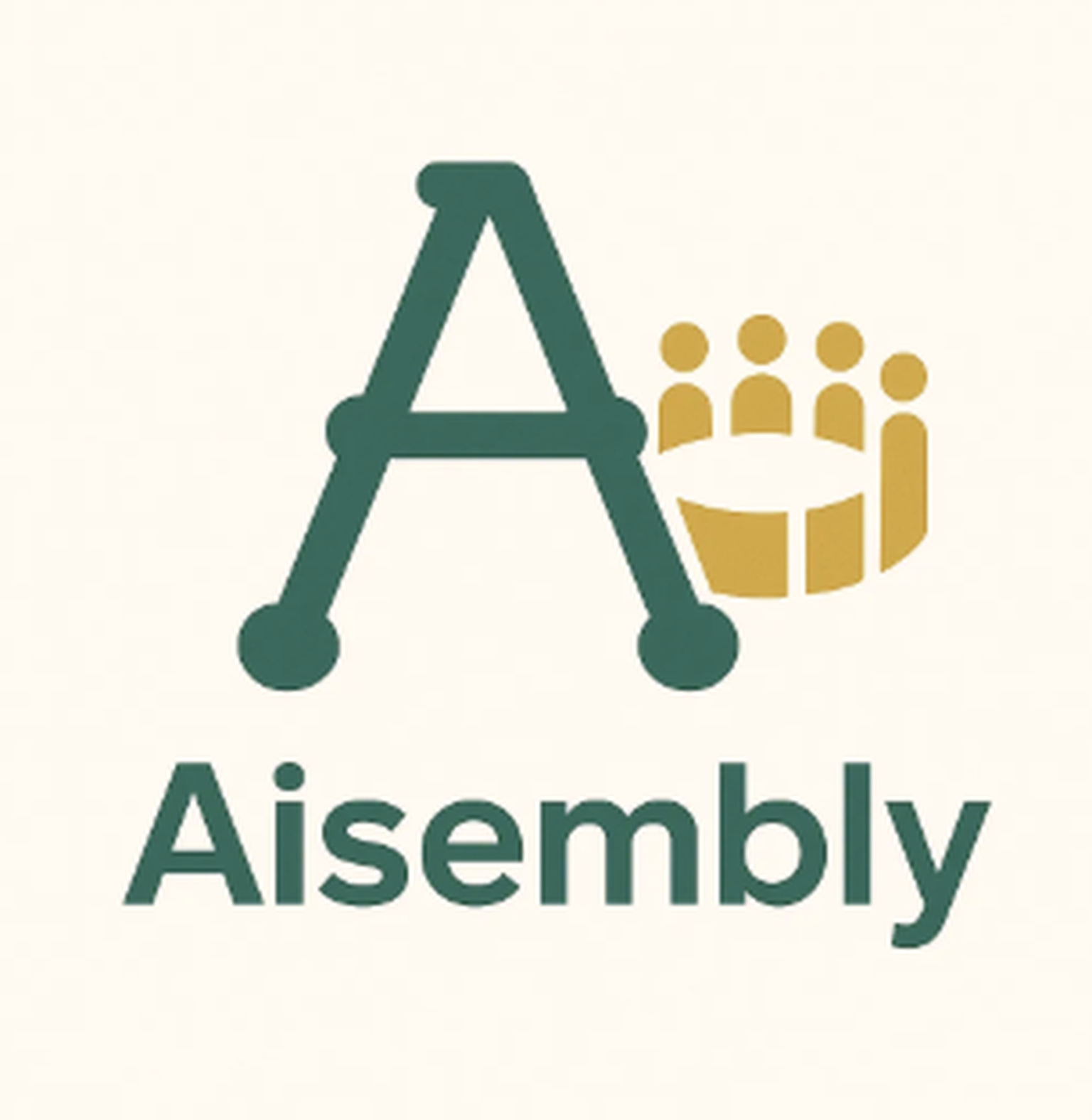 Aisembly Logo