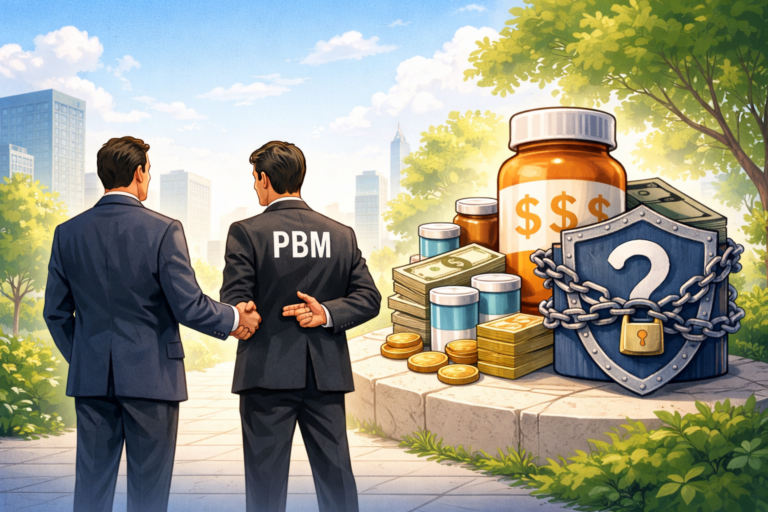 Januvia vs Tradjenta: Which is Better for Diabetes?