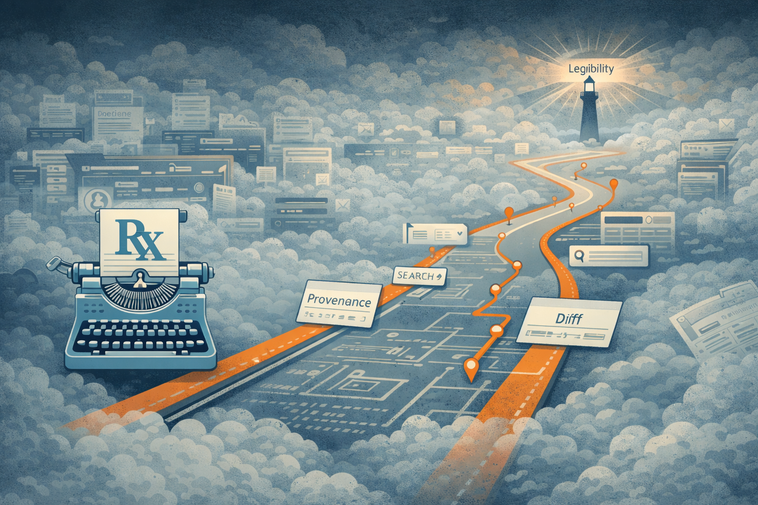 Januvia vs Tradjenta: Which is Better for Diabetes?